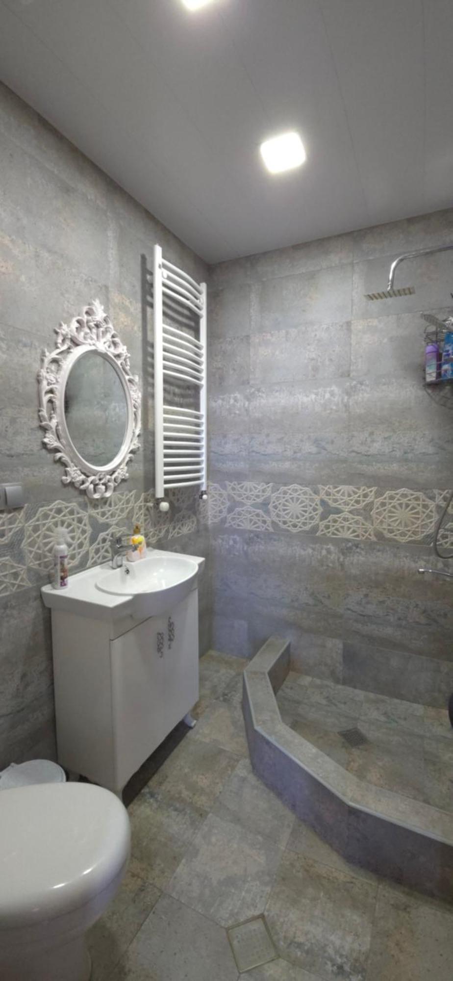 Guest House Tamta Kazbegi Exterior foto